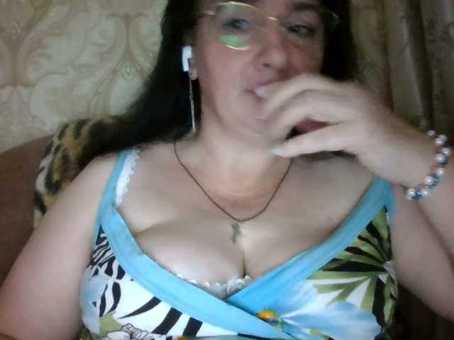 CharmingLady