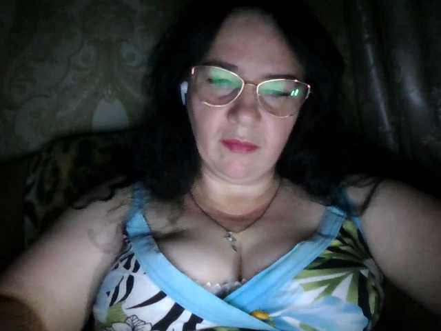 CharmingLady