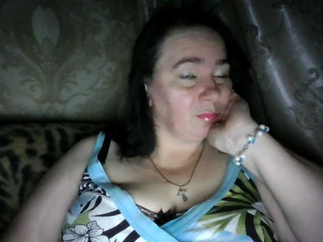 CharmingLady
