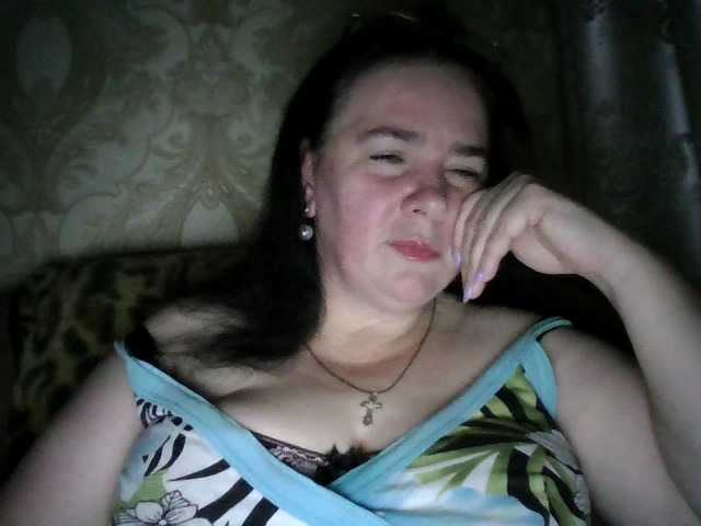 CharmingLady