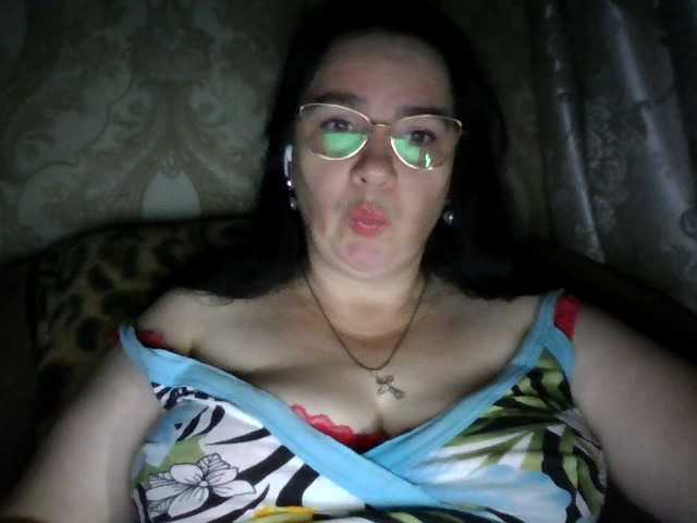 CharmingLady