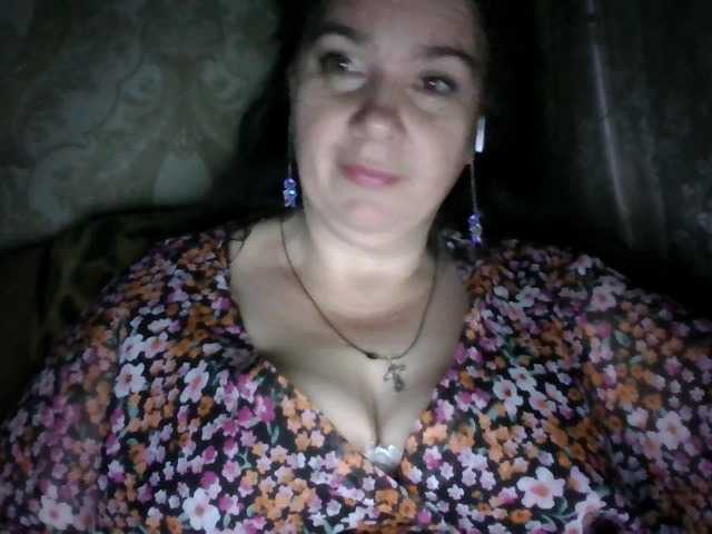 CharmingLady live cam on BongaCams