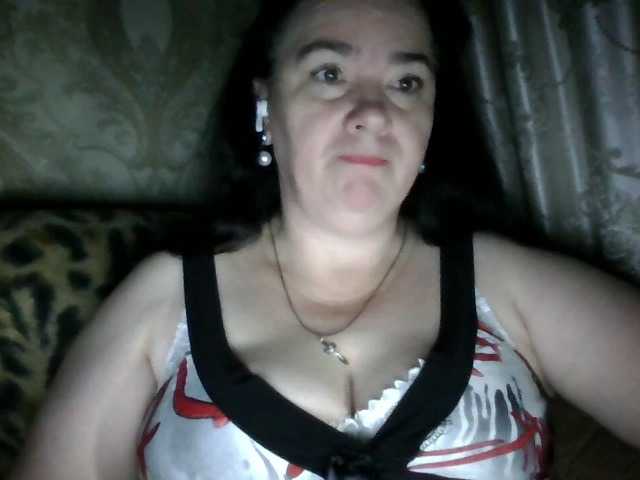 CharmingLady, en vivo ahora en BongaCams