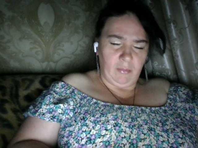 CharmingLady live cam on BongaCams