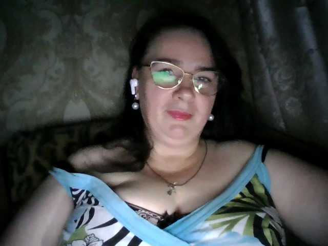 CharmingLady