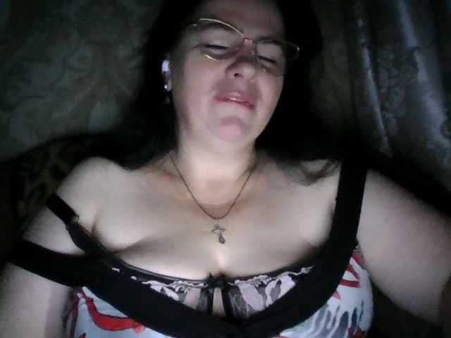 CharmingLady — live female cam