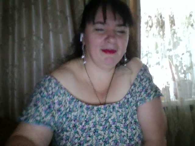 CharmingLady live cam on BongaCams