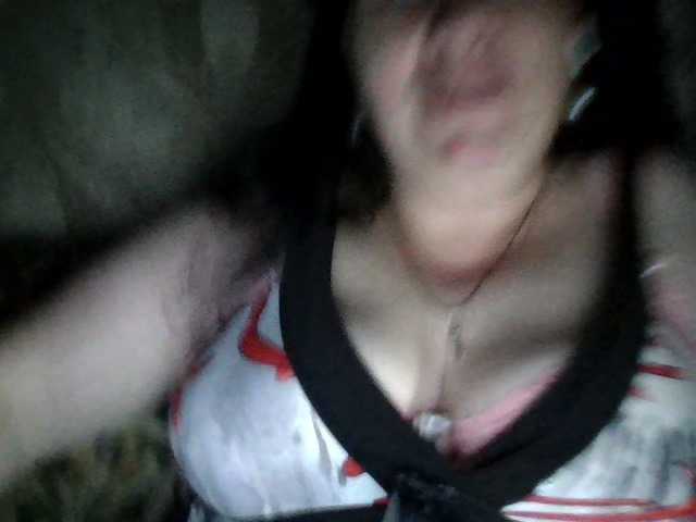 charminglady cam belle