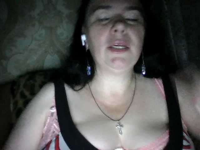 CharmingLady live cam on BongaCams