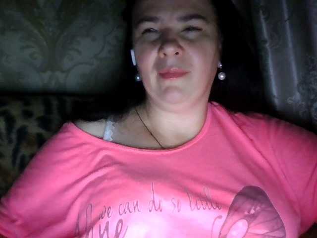 CharmingLady