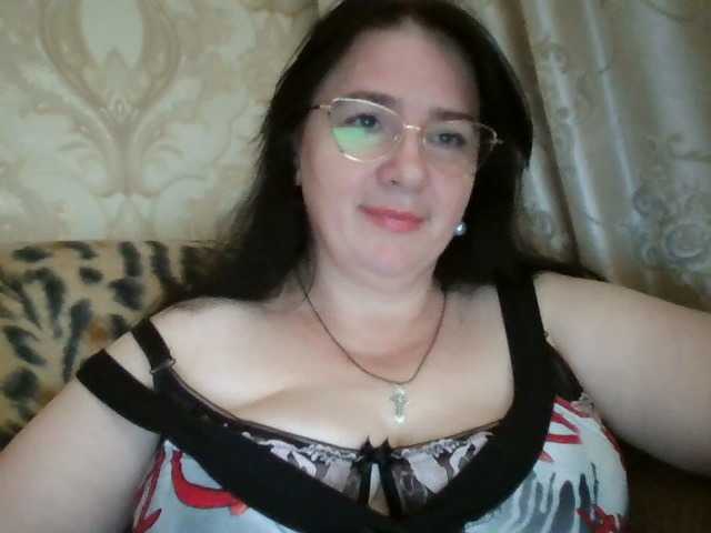 CharmingLady