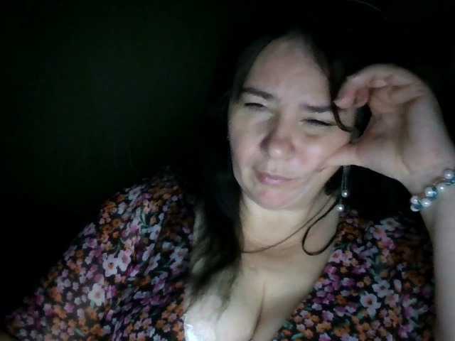 CharmingLady