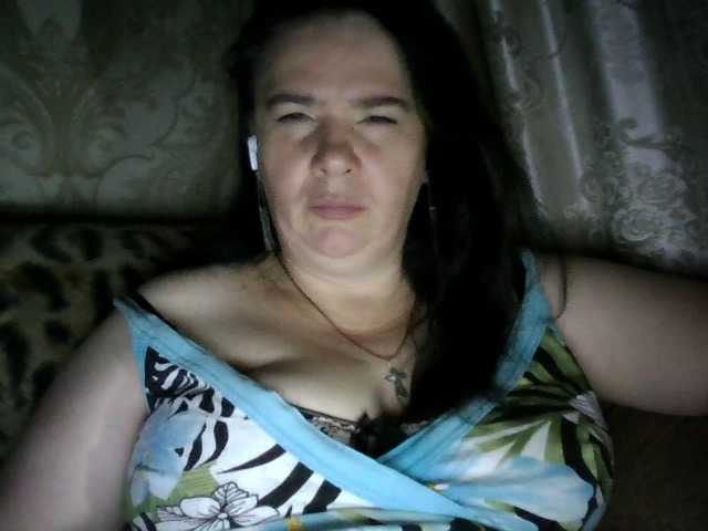 CharmingLady