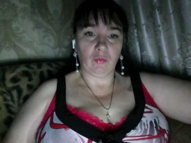 CharmingLady live cam on BongaCams