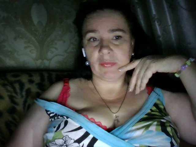 CharmingLady