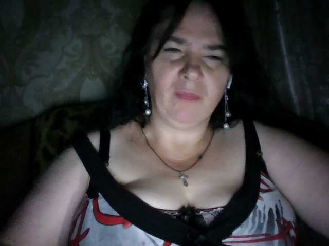 CharmingLady