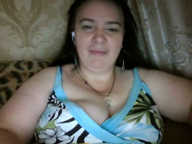 CharmingLady live cam on BongaCams