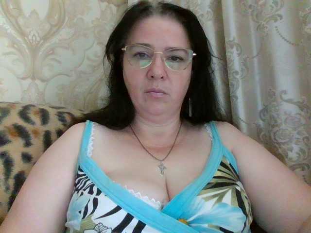 CharmingLady
