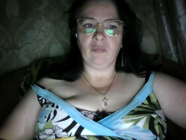 CharmingLady