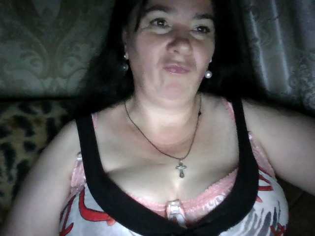 CharmingLady live cam on BongaCams