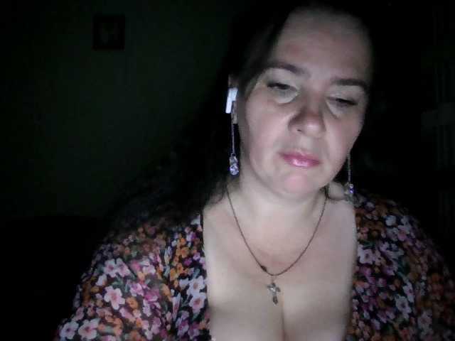 CharmingLady live webcam show