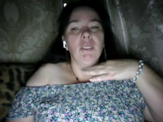 CharmingLady live cam on BongaCams