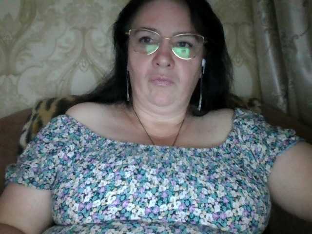 CharmingLady