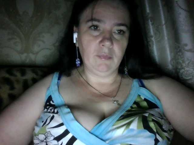 CharmingLady live cam on BongaCams