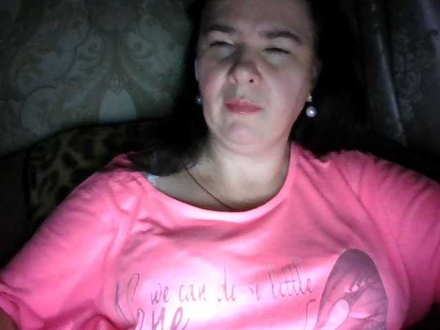CharmingLady