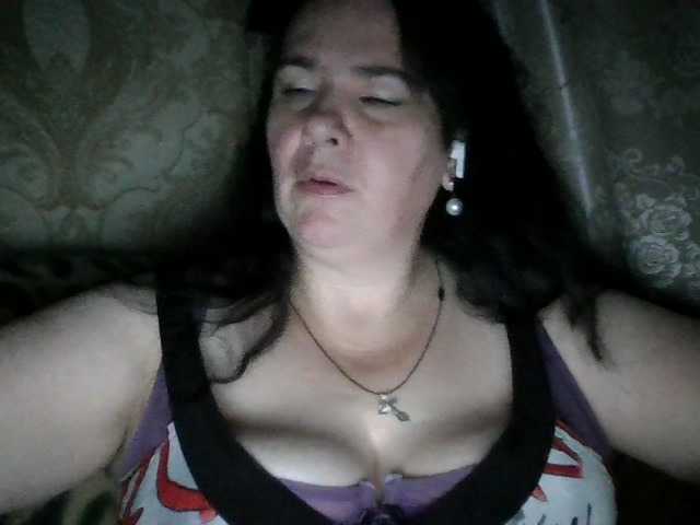 CharmingLady