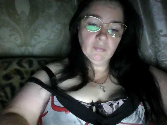 CharmingLady