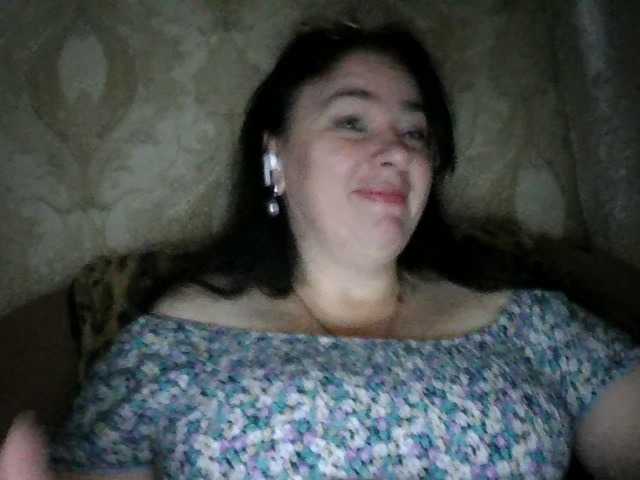 CharmingLady