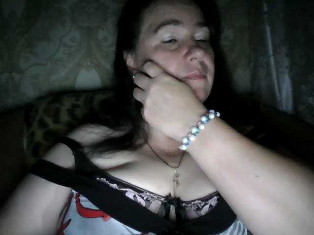 CharmingLady live cam on BongaCams