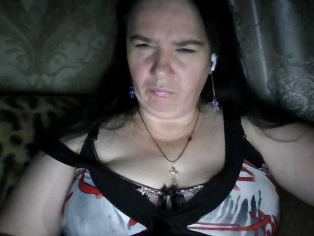 CharmingLady live webcam show