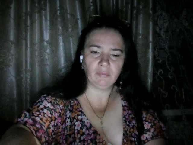 CharmingLady live cam on BongaCams