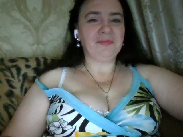 CharmingLady