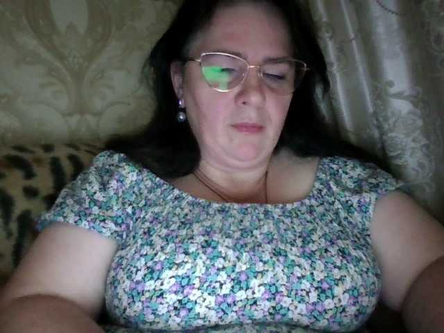 CharmingLady