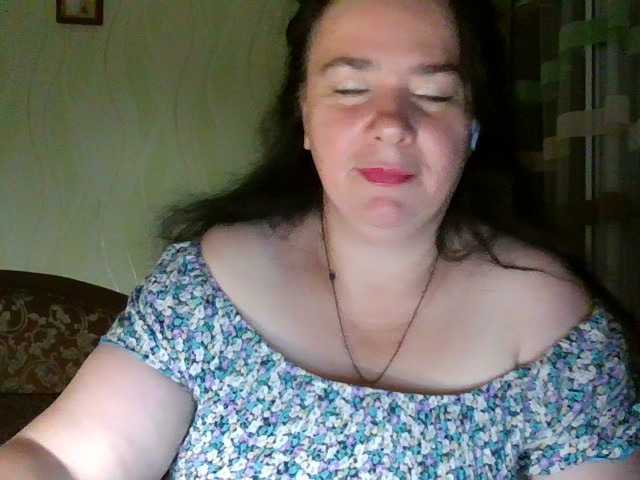 CharmingLady live cam on BongaCams