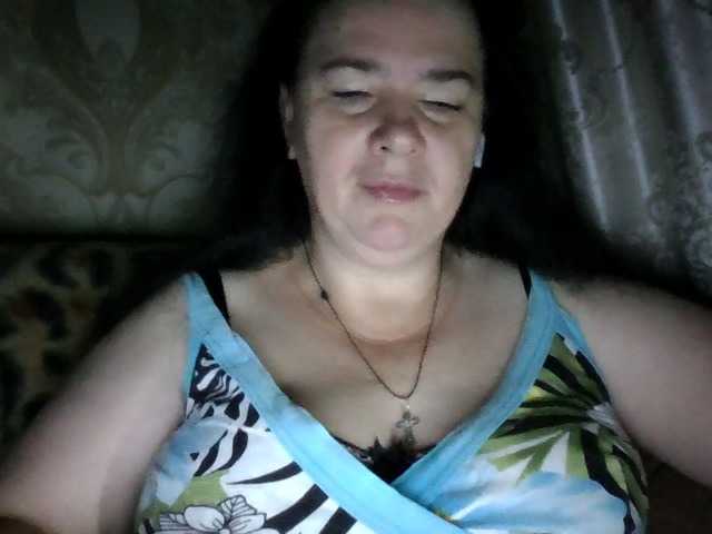 CharmingLady live cam on BongaCams