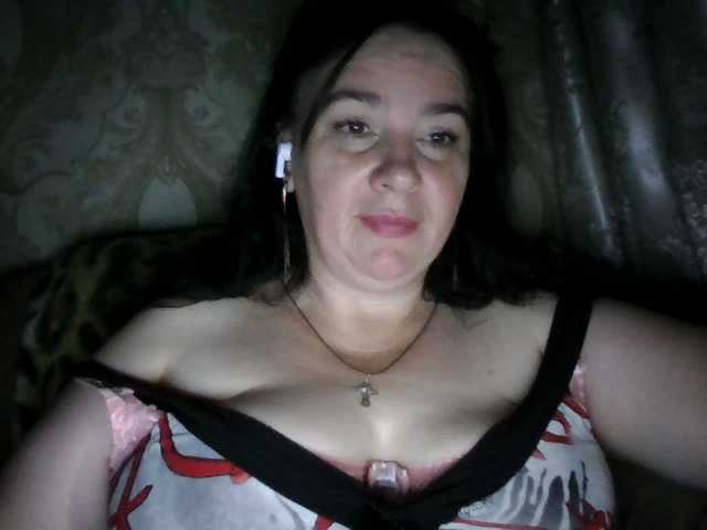 CharmingLady live cam on BongaCams