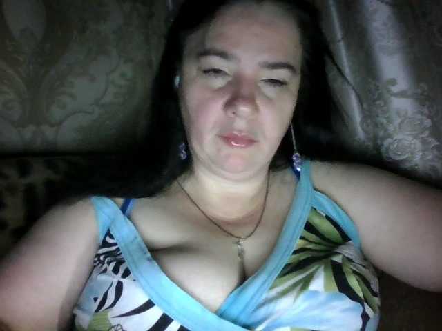 CharmingLady