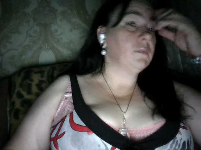 charminglady live sex