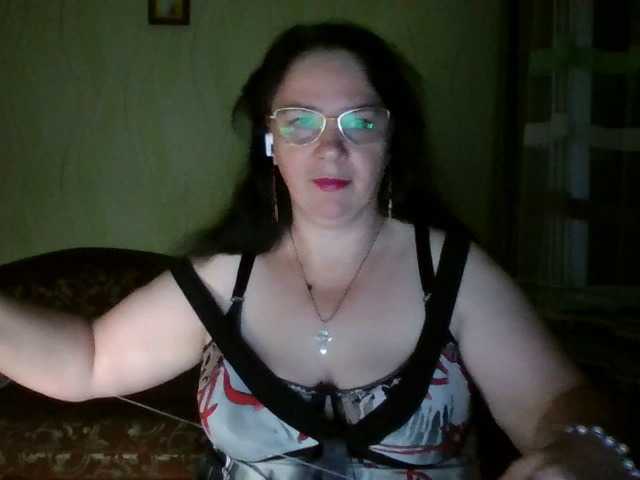 CharmingLady