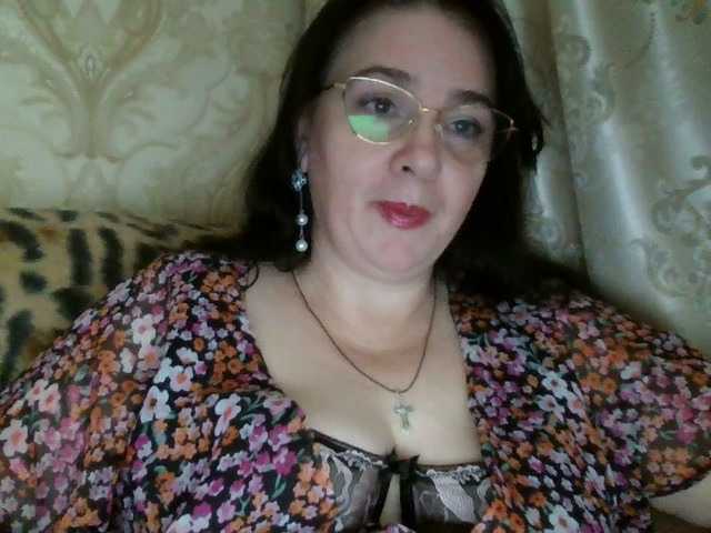 CharmingLady