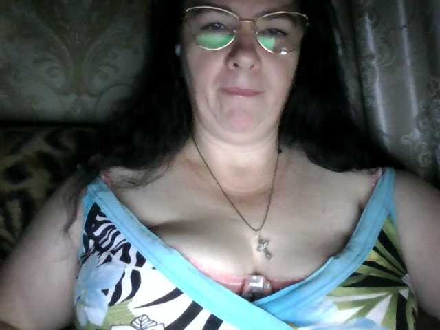CharmingLady