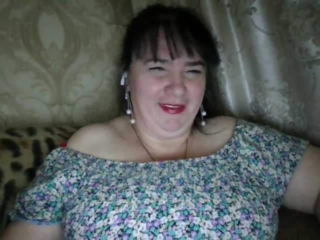 CharmingLady live cam on BongaCams