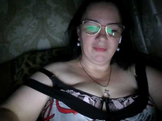 CharmingLady