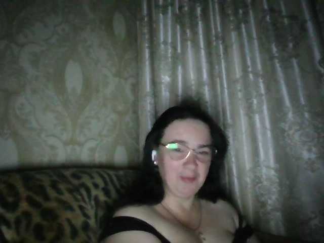 CharmingLady