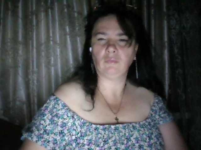 CharmingLady live cam on BongaCams