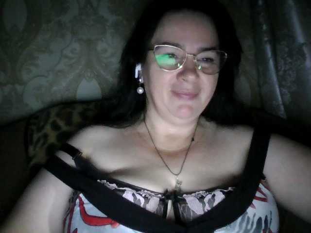 CharmingLady